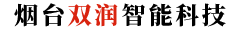 江南体育·官方网站,LOGO